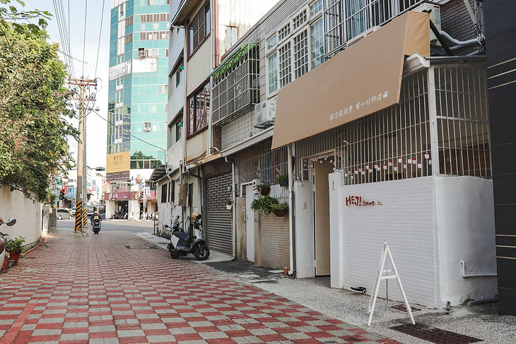 店家門口/周邊環境.jpg