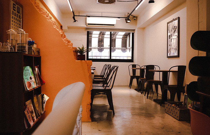 用餐環境/1F.jpg