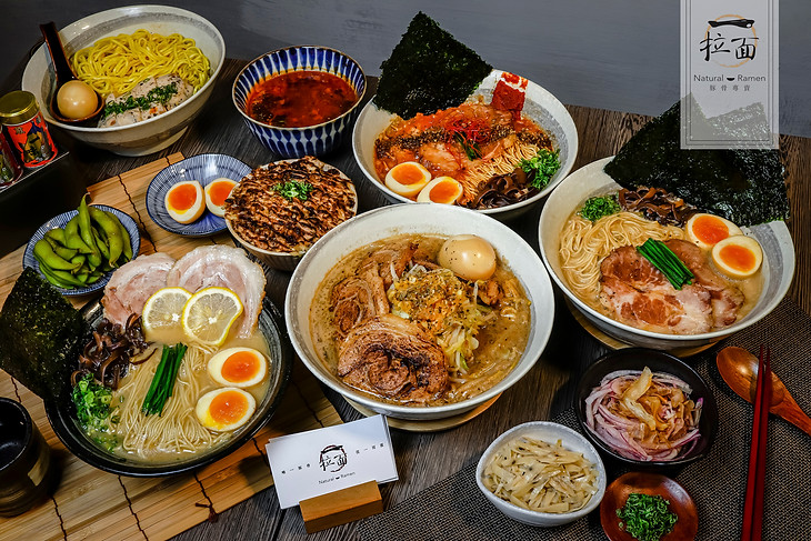 合.jpg