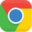 browser-google-chrome-icon.png
