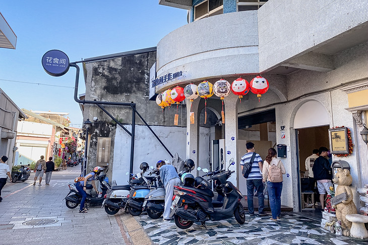 店家門口.jpg