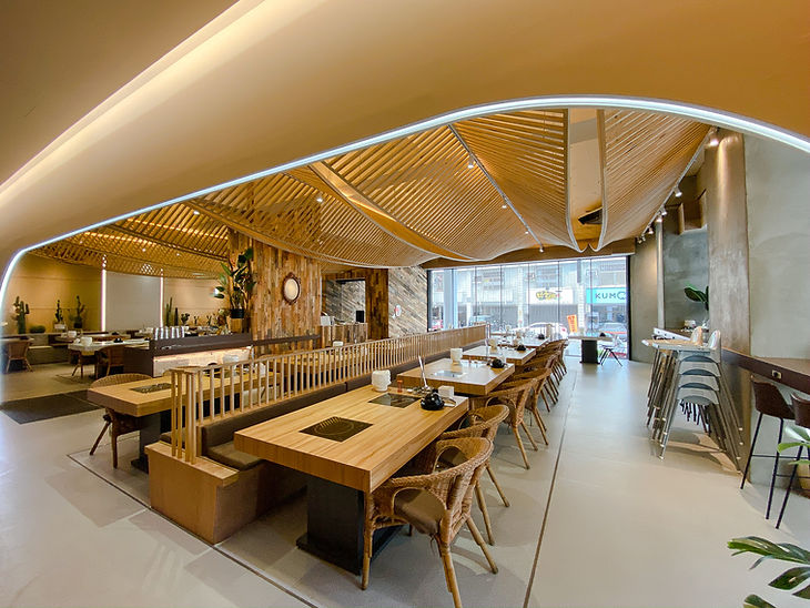 用餐環境.jpg