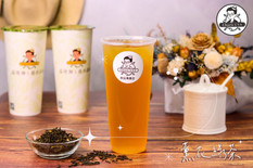 薰花綠茶.jpg