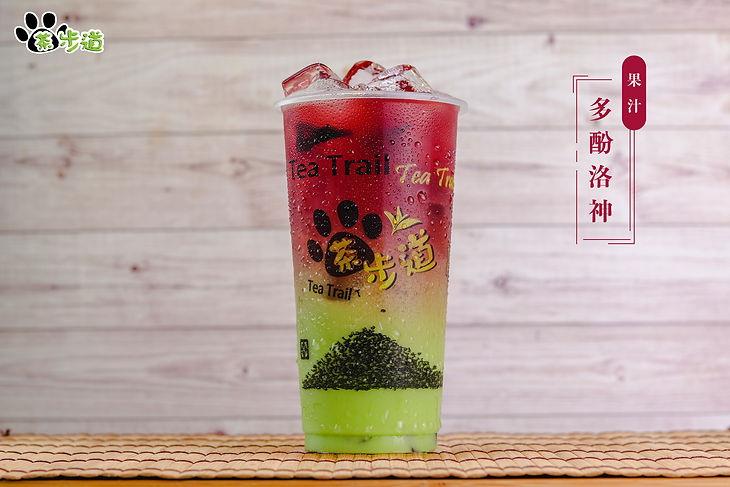 多酚洛神.jpg