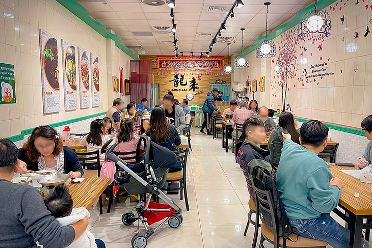 用餐環境.jpg