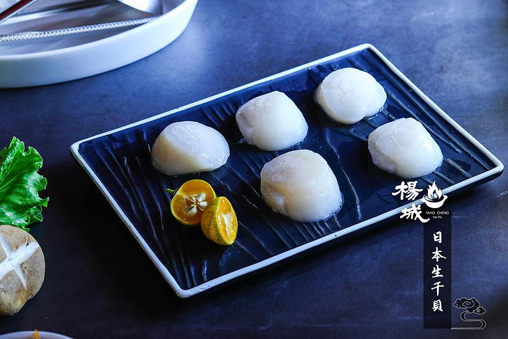 日本生干貝.jpg