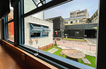 店內用餐環境.jpg