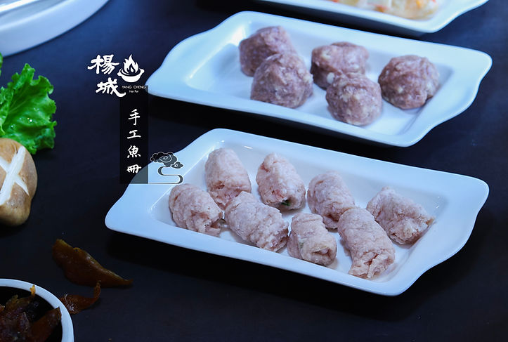 手工魚冊.jpg