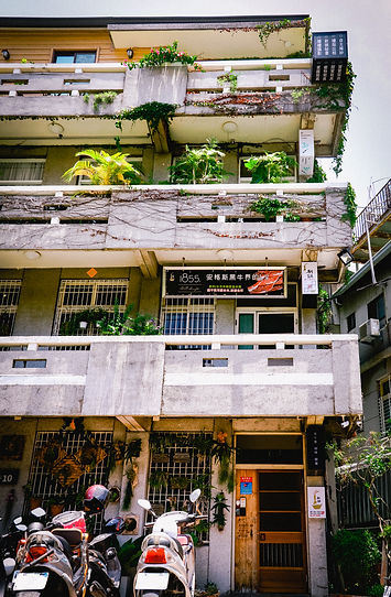 店家外觀.jpg