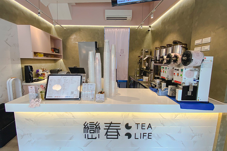 店內環境.jpg