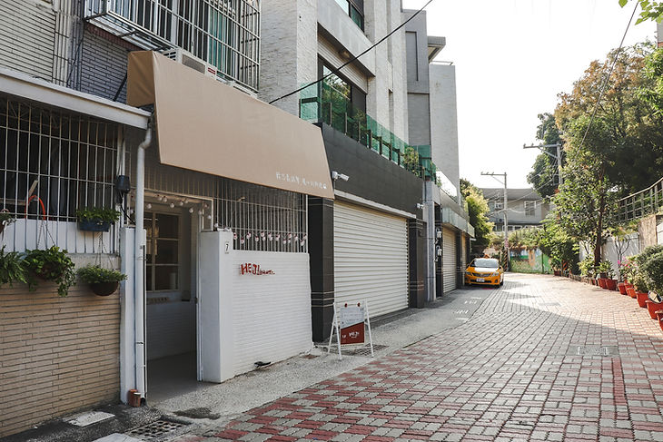 店家門口/周邊環境.jpg