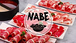 nabe＿主頁格.jpg
