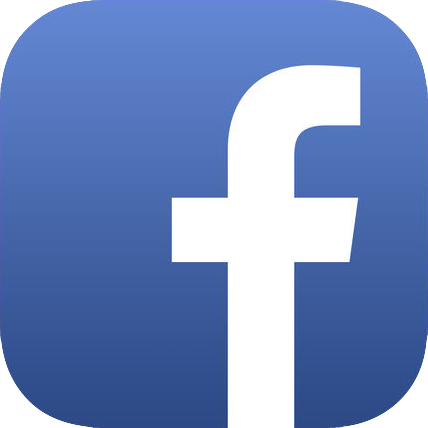 FB粉絲專頁