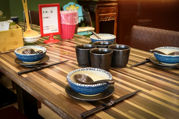 用餐環境.jpg