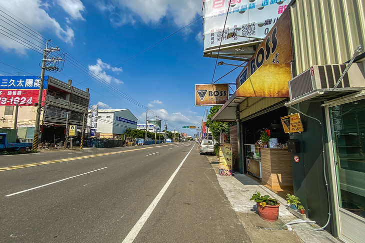 店家外觀/周邊環境.jpg