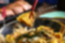 炸雙菇.jpg