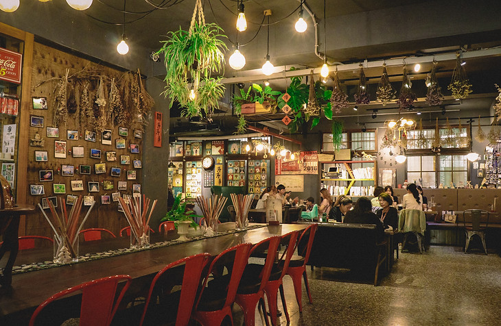 漫漫弄_用餐環境.jpg