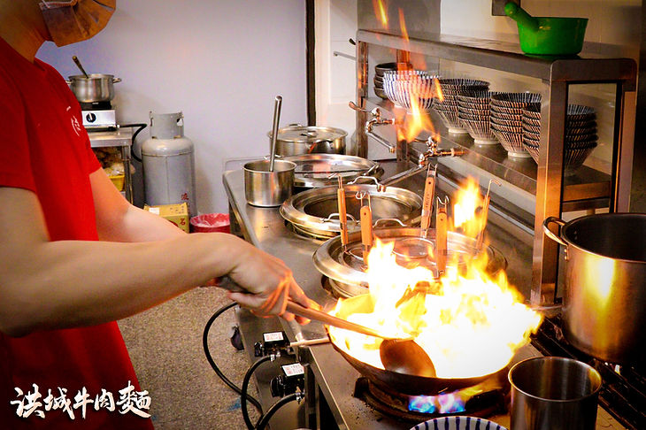 快炒照.jpg