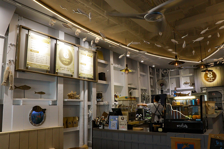 店內環境.jpg
