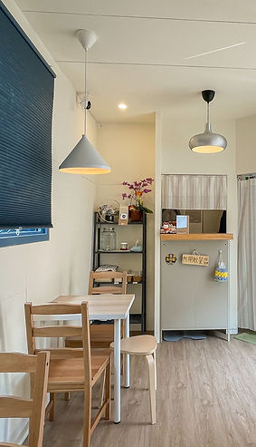 店內用餐環境.jpg