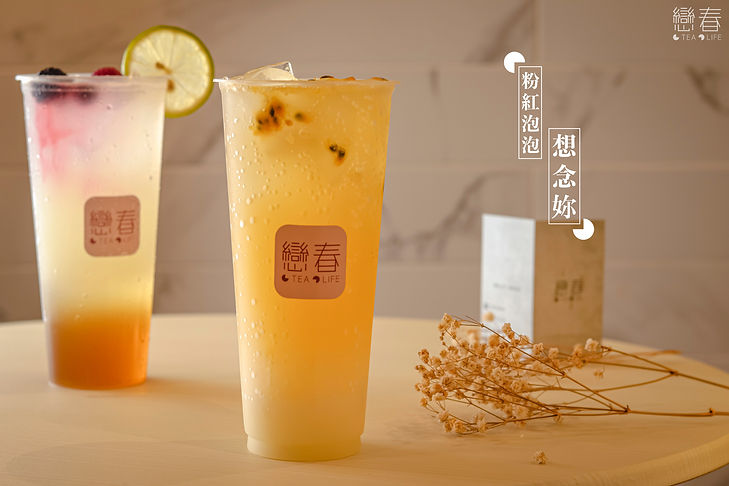 想念妳.jpg