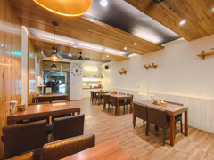 用餐環境.jpg