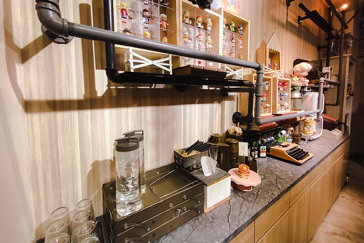 店內環境_1F.jpg