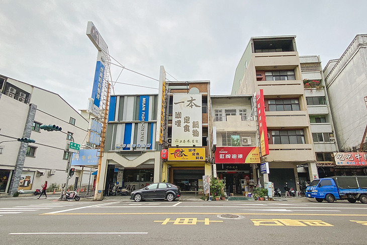 店家門口/地理環境.jpg