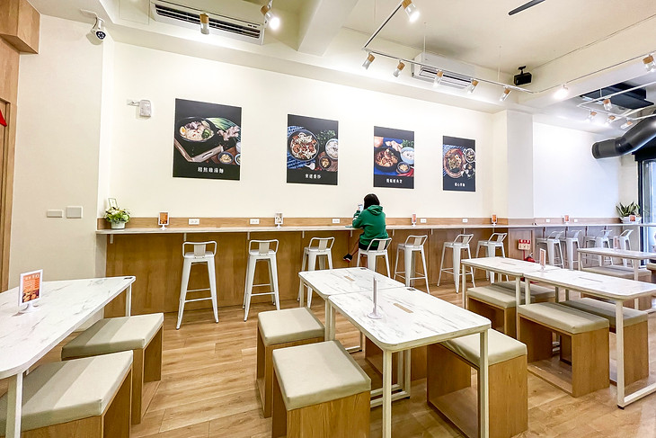 用餐空間.jpg