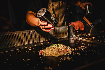 鐵板料理過程.jpg