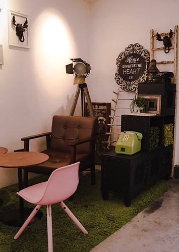 用餐環境_2F.jpg