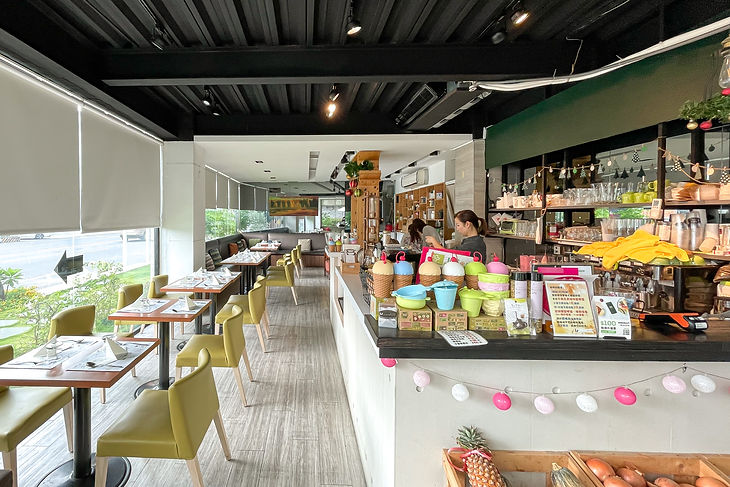 1F用餐環境.jpg