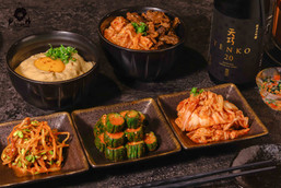 飯_風味酒餚 copy.jpg