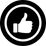 310797.png
