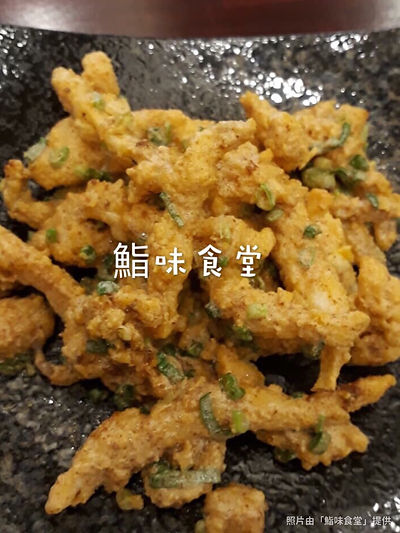 金沙小卷.JPG