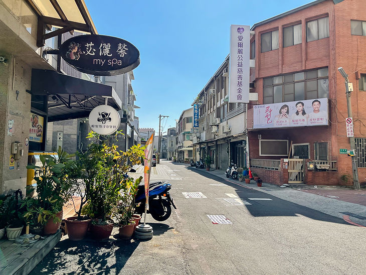 周邊環境.jpg