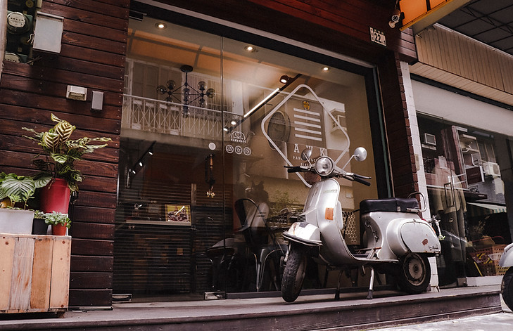 店家門口.jpg