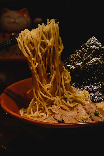 麵條介紹.jpg