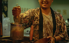 鶴食．初代.jpg