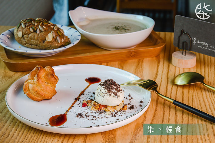 ＋100元輕食加價套餐.jpg