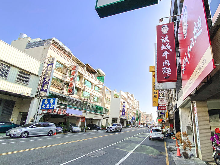 店家門口/地理位置.jpg