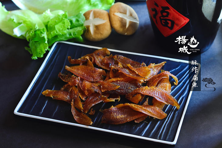 酥炸扁魚.jpg