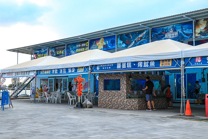 一樓園區.jpg