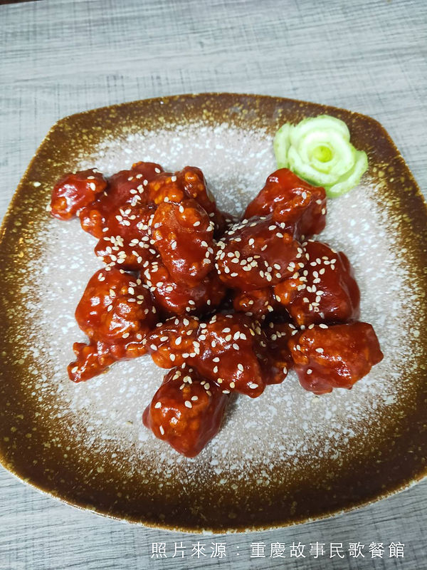 蜜香糖醋排骨.jpg
