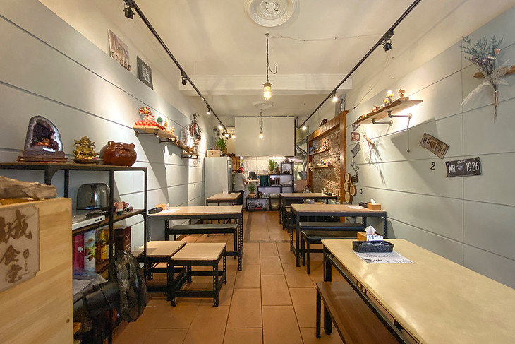店內空間.jpg