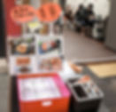 店家環境.jpg