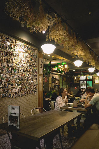 漫漫弄_用餐環境.jpg