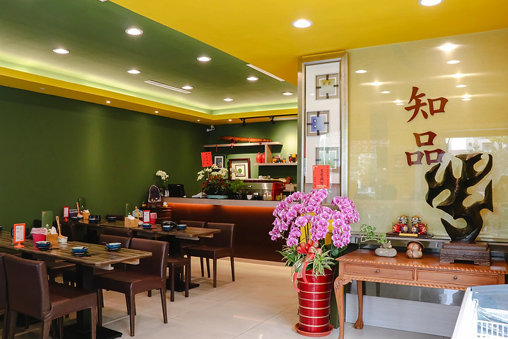 用餐環境.jpg