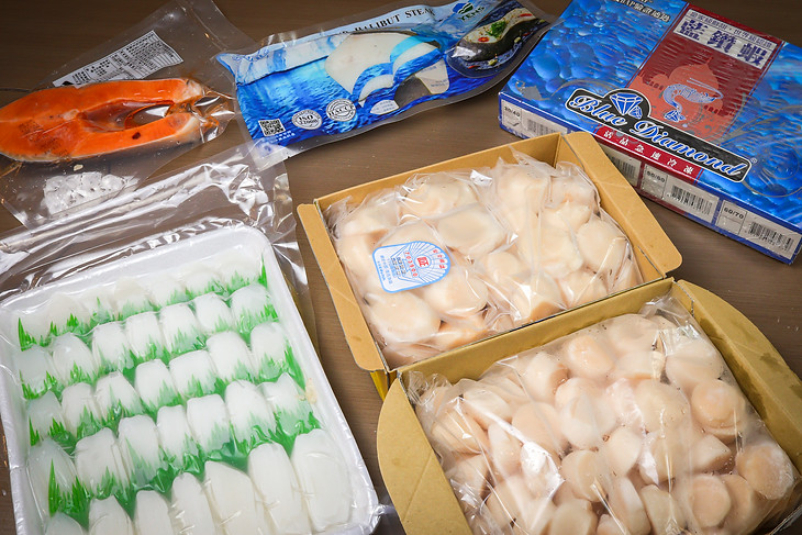 嚴選食材.jpg