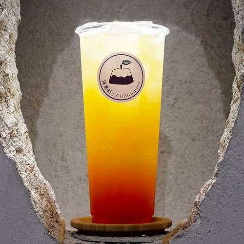 柏克金青茶.jpg